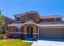  Gallup Ct, Menifee CA