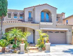 Pre-foreclosure in  HEATHERLY LN San Diego, CA 92130