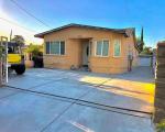 Pre-foreclosure Listing in MOUNTAIN VIEW AVE RIVERSIDE, CA 92504