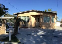  Mountain View Ave, Riverside CA