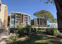 Pre-foreclosure in  GRESHAM ST UNIT 344 San Diego, CA 92109
