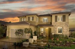  Valley Spring Dr, Riverside CA