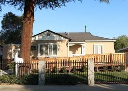 Pre-foreclosure Listing in NORWICH AVE PANORAMA CITY, CA 91402