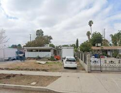  Tunney Ave, Reseda CA