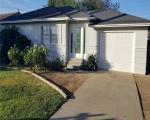 Pre-foreclosure Listing in VIA SAN LUIS RIVERSIDE, CA 92504