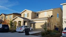  Fortunello Ave, Riverside CA