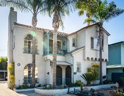  Hauser Blvd, Los Angeles CA