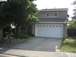  Klamath St, Pittsburg CA