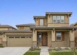 Pre-foreclosure in  SEA SALT AVE Fontana, CA 92336