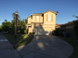  Burberry Way, Sacramento CA