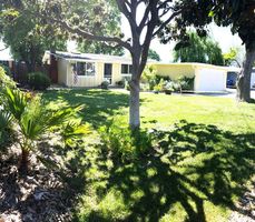  Heaton Cir, Concord CA