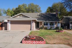  Renton Way, Sacramento CA