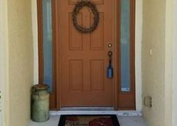  Ne 1st Pl, Cape Coral FL