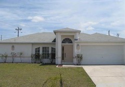  Ne 23rd Pl, Cape Coral FL