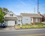 Pre-foreclosure Listing in HAND AVE CAPE MAY COURT HOUSE, NJ 08210