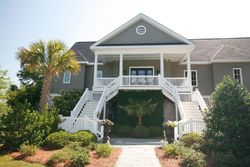  Shoreline Dr, Johns Island SC