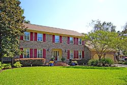  Casa Bianca Dr, Charleston SC