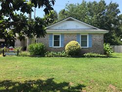 Pre-foreclosure Listing in ISLAND VIEW DR MOUNT PLEASANT, SC 29464