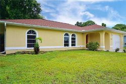  Cresent Ave, Port Charlotte FL