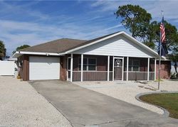  Lewiston Ave, Port Charlotte FL