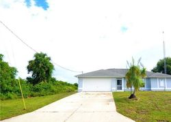  Moore Ct, Port Charlotte FL