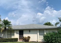  Macgill Ave, Port Charlotte FL