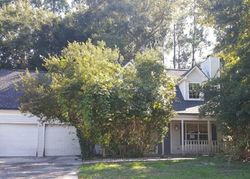  Bordeaux Ln, Savannah GA