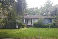 Pre-foreclosure in  DELMONDE AVE Savannah, GA 31404