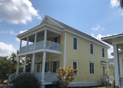  Parkside Blvd, Savannah GA