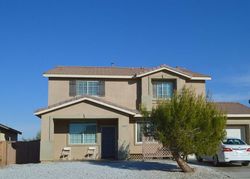  Fern Pine St, Victorville CA
