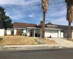  Manchester St, Palmdale CA