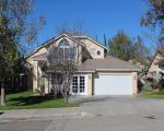  Ridgeline Ave, San Bernardino CA