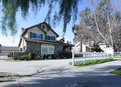  Etiwanda Ave, Rancho Cucamonga CA