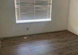 Pre-foreclosure in  WALNUT ST Hesperia, CA 92345