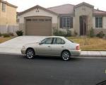  Paddington Dr, Palmdale CA