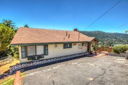 Pre-foreclosure Listing in DARFO DR CRESTLINE, CA 92325