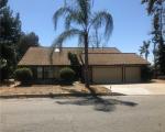  Poplar St, Rancho Cucamonga CA