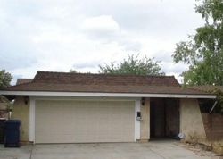  Rudall Ave, Palmdale CA