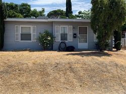 Pre-foreclosure Listing in WOODWARD AVE SUNLAND, CA 91040