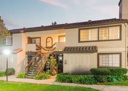 Pre-foreclosure Listing in ATWOOD CT APT 1721 RANCHO CUCAMONGA, CA 91739