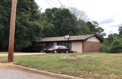  Sunnybrook Dr, Jonesboro GA