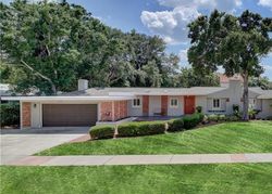  Poinsettia Rd, Clearwater FL
