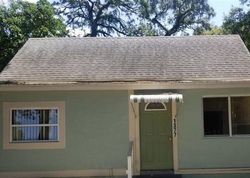 Pre-foreclosure Listing in S MARTIN LUTHER KING JR AVE CLEARWATER, FL 33756