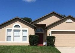 Pre-foreclosure in  JAYHIL DR Clermont, FL 34715