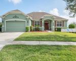  Golden Aster St, Clermont FL