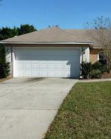  Cedar Forest Cir, Clermont FL