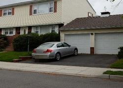 Pre-foreclosure in  JOHN ST Clifton, NJ 07013