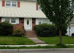 Pre-foreclosure in  JOHN ST Clifton, NJ 07013