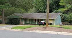  Fern Valley Dr Sw, Marietta GA