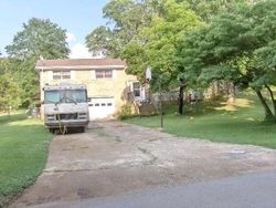 Pre-foreclosure in  WATERFIELD DR NE Marietta, GA 30066